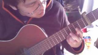 王昭君 Wong Chiu Gwan 4 Beauties Of Ancient China Guitar Arrangment By Tkviper 王昭君 Wong Chiu Gwan 4 Beauties Of Ancient China Guitar Arrangment By Tkviper