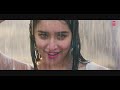 Видео Cham Cham Full Video | BAAGHI | Tiger Shroff, Shraddha Kapoor| Meet Bros, Monali Thakur| Sabbir Khan Видео Cham Cham Full Video | BAAGHI | Tiger Shroff, Shraddha Kapoor| Meet Bros, Monali Thakur| Sabbir Khan