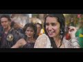 Video Cham Cham Full Video | BAAGHI | Tiger Shroff, Shraddha Kapoor| Meet Bros, Monali Thakur| Sabbir Khan Video Cham Cham Full Video | BAAGHI | Tiger Shroff, Shraddha Kapoor| Meet Bros, Monali Thakur| Sabbir Khan