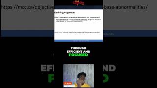 Master Acid-Base Diagnosis Abg Ysis Made Easy