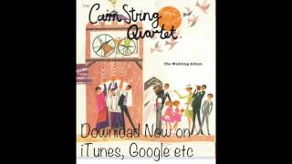 Canon In D Pachelbel Cairn String Quartet Popular Wedding Song Canon In D Pachelbel Cairn String Quartet Popular Wedding Song