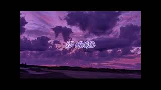 Travis Scott - Goosebumps 8D Music