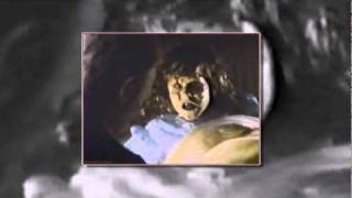 Mike Oldfield Tubular Bells Theme From The Exorcist Mike Oldfield Tubular Bells Theme From The Exorcist