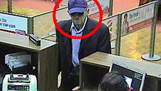 Top 15 Strangest Mysteries Thatll Creep You Out