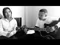 Download KEKASIH BAYANGAN - CAKRA KHAN (COVER) by Vania Prawira ft. Michael Pelupessy KEKASIH BAYANGAN - CAKRA KHAN (COVER) by Vania Prawira ft. Michael Pelupessy