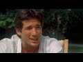 American Gigolo In This Moment Me images American Gigolo In This Moment Me
