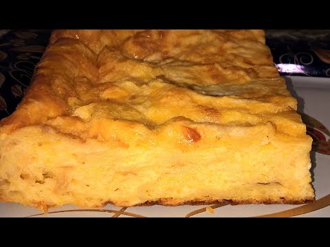 Пирог из лаваша. Пирог за 5 минут. Пирог с сыром. Пирог из лаваша с сыром. Пирог из лаваша. Пирог за 5 минут. Пирог с сыром. Пирог из лаваша с сыром.