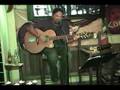 Varios Cantautores... Alex Manuel, Luis Rojas, Tito Auger video