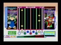 [pop'n music CS 3] SUPER SLUMP - 僕たちの計画 [スーパーポップ]