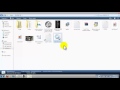 como quitar los accesos directos de mi usb