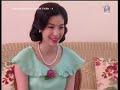 Tình Khúc Đảo Thiên Thần Tập 4 Phim Thái Lan Lồng Tiếng