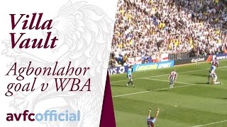 f6zfwiQHfUY Video Image