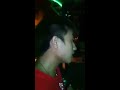 مبسبس جاوه اح بس