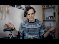 TAG: Давайте Поможем YouTube!
