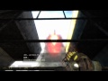 Let's Play Half Life 2 Episode Two: Chapter 7: T-Minus One