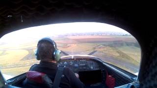 crash avion