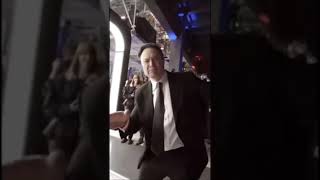 Elon Musk Dancing Meme