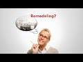 Bathroom Remodeling Madison WI - (608)-825-4500 - Bath Remodel Madison WI