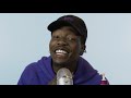Dizzy Wright Does Asmr Talks Morning Ritual Weed And Strip Dizzy Wright Does Asmr Talks Morning Ritual Weed And Strip