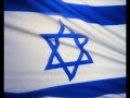 King Django - Ya'aseh Shalom
