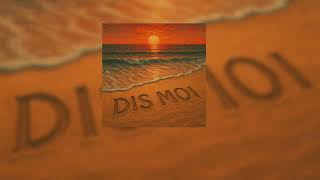 Kawen - Dis Moi