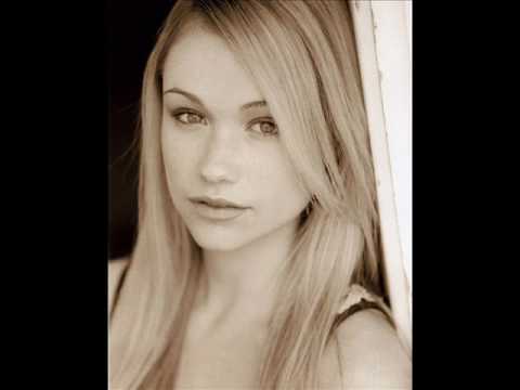 Mar 19, 2010 9:53 AM Mar 19, 2010 9:53 AM