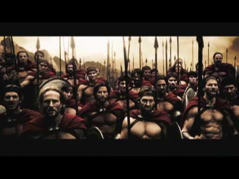 Frank Miller Coroner