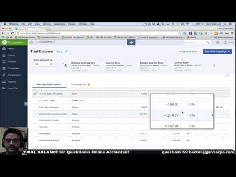 Jforex tutorial