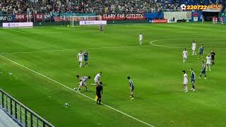 f74gCuPSzjc Video Image