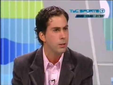 deportivo deportivo