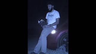 Picture Me Dead EP - Nach (Prod. credits in description)