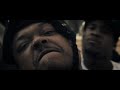 Bizarre Feat. King Gordy - "I GOT AN ATTITUDE" (Official Video 2013)