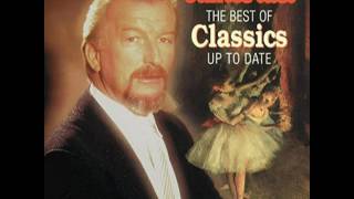 James Last - Donkey Serenade