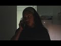 Horror Movie White Girl Vs Black Girl images Horror Movie White Girl Vs Black Girl