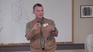 Sugarbush Management And Sap Yields With Peter Smallidge