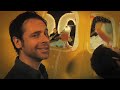 The Bouncing Souls TV Special Spectacular
