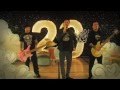 TV Special Spectacular