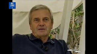 f76oRDXiVT0 Video Image