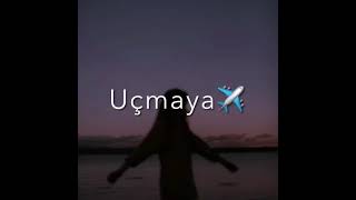 Whatsapp Ucun Maraqli Statuslar,Sevgiye Aid Dinivideolar Status Ucun Video