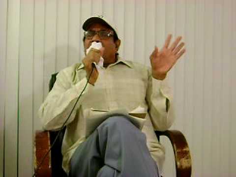 Tribute to K L SAIGAL: Jab dil hi toot gaya