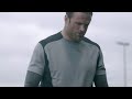 アンダーアーマー「UA COMBINE」