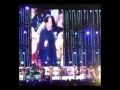 Luis Miguel - Concierto Fin de Año 2015 - Remix de Videos - Fan Club Oficial LUIS MIGUEL INT FCO