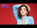 Dua Lipa Ft Rosalía & J. Balvin + Nuevos detalles de su 2º disco
