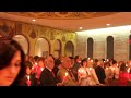 The Logical Conclusion of The Improvisational "Christos Anesti!" Call and Response.flv