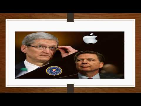 Technology news January 13th 2018 Google Intel Cortana Self driving cars and more
