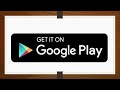 Technology news January 13th 2018 Google Intel Cortana Self driving cars and more
