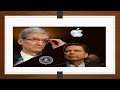 Technology news January 13th 2018 Google Intel Cortana Self driving cars and more