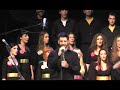 vox
