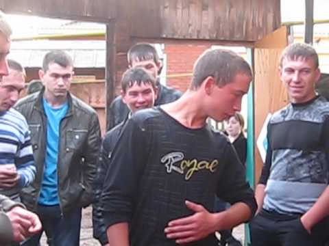 173