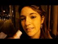 Donne Che Si Baciano come Pipì per Strada ~ Risposta a Carlo Giovanardi ~